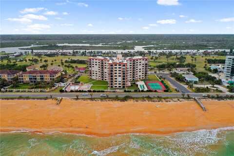 3600 OCEAN SHORE BOULEVARD, FLAGLER BEACH, FL 32136