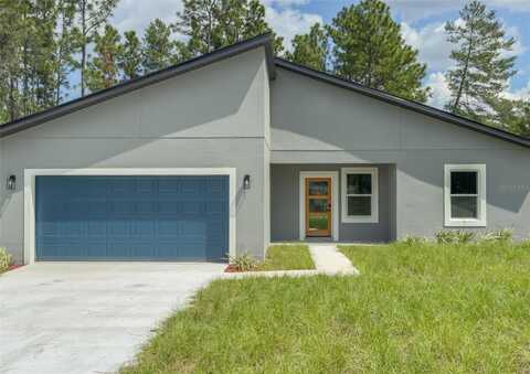 14963 SW 24TH CIRCLE, OCALA, FL 34473