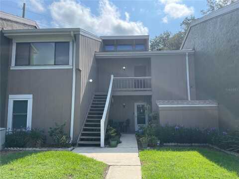 5065 EAGLESMERE DRIVE, ORLANDO, FL 32819