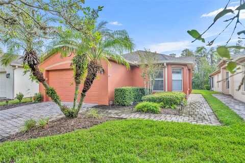 540 GRAND CANAL DRIVE, KISSIMMEE, FL 34759