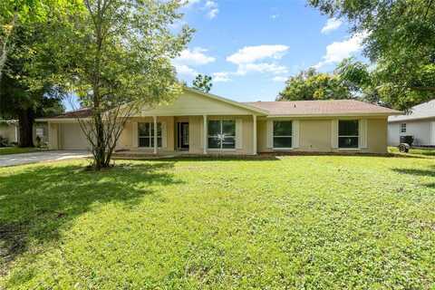 3418 GLOCCA MORRA DRIVE, APOPKA, FL 32703