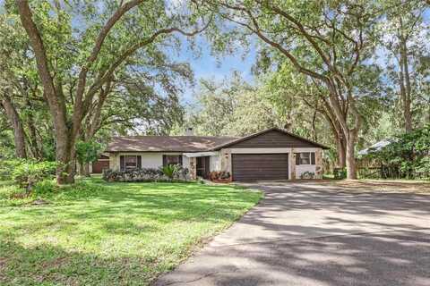 4308 ALLEN ROAD, FRUITLAND PARK, FL 34731