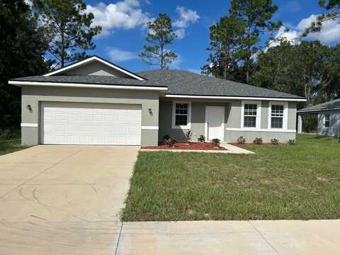 689 MARION OAKS TRAIL, OCALA, FL 34473