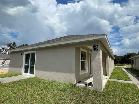 1112 GAY ROAD, LAKELAND, FL 33811