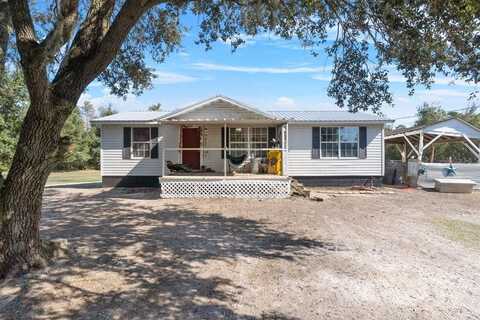 2715 RED RIVER TRAIL, POLK CITY, FL 33868