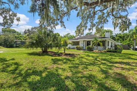 326 25TH STREET W, BRADENTON, FL 34205