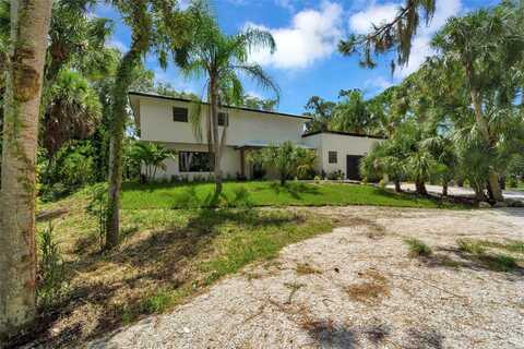 425 LAUREL ROAD W, NOKOMIS, FL 34275