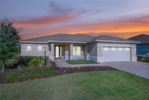 9400 SW 106TH AVENUE, OCALA, FL 34481