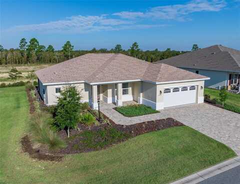 9400 SW 106TH AVENUE, OCALA, FL 34481