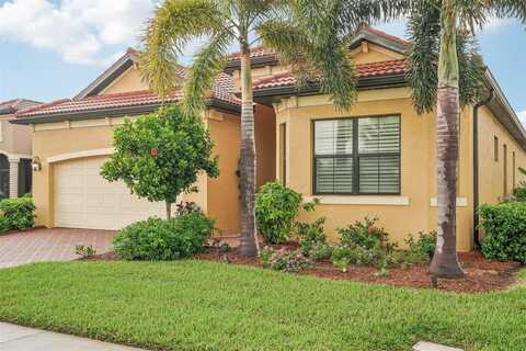 23459 WAVERLY CIRCLE, VENICE, FL 34293