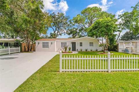 4521 BRAY ROAD, TAMPA, FL 33634