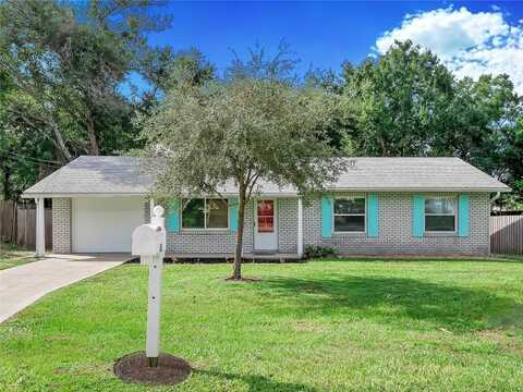 149 DELEON ROAD, DEBARY, FL 32713