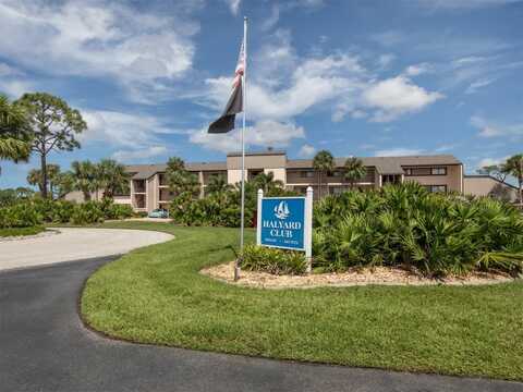 5050 MARIANNE KEY ROAD, PUNTA GORDA, FL 33955