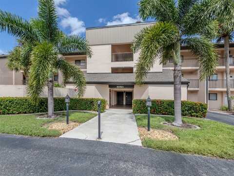 5050 MARIANNE KEY ROAD, PUNTA GORDA, FL 33955