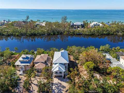 8030 MIDNIGHT PASS ROAD, SARASOTA, FL 34242