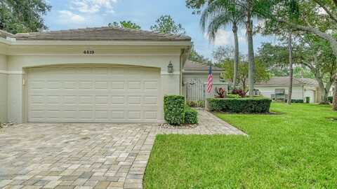 4419 OAKLEY GREENE, SARASOTA, FL 34235