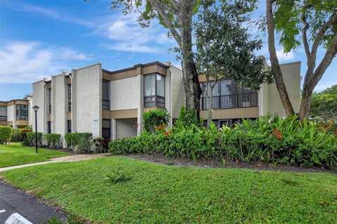 6680 BURNING WOOD DRIVE, BOCA RATON, FL 33433