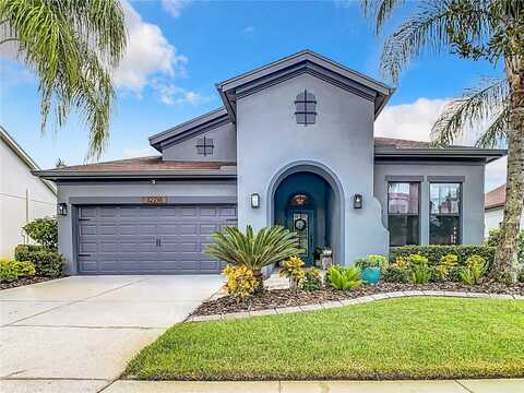 32216 COTTAGE GLEN LANE, WESLEY CHAPEL, FL 33545