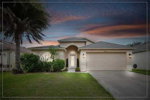 34643 BIRCHMONT LANE, ZEPHYRHILLS, FL 33541