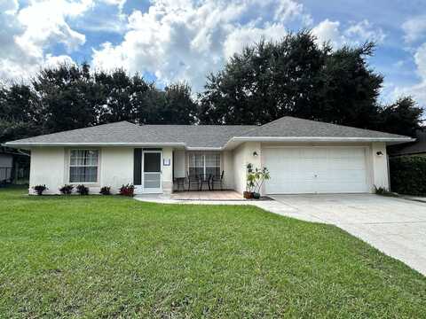 111 W MINNEOLA STREET, MINNEOLA, FL 34715