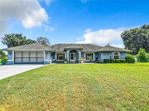 5350 SW 82ND STREET, OCALA, FL 34476