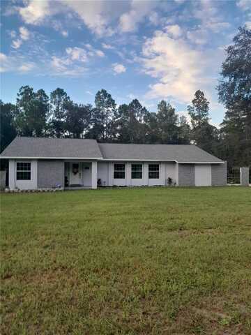 17873 E HIGHWAY 40, SILVER SPRINGS, FL 34488