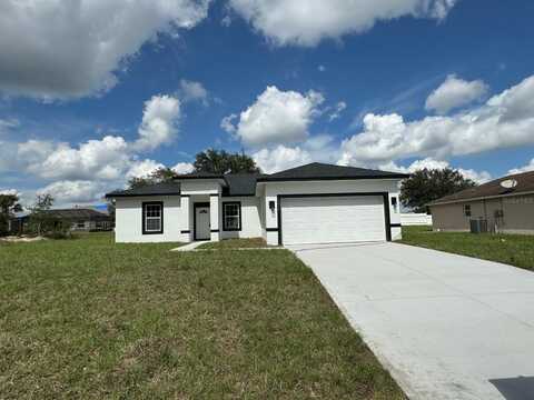 6895 SW 130TH LANE, OCALA, FL 34473