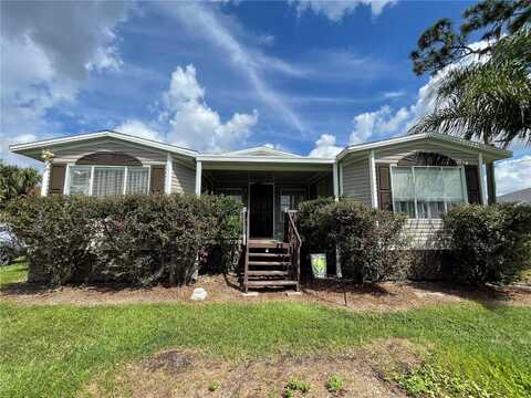 4898 MYRTLE VIEW DRIVE N, MULBERRY, FL 33860