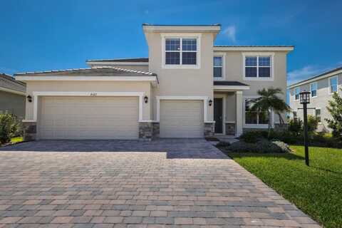 4322 SILO PORT COURT, LAKEWOOD RANCH, FL 34211