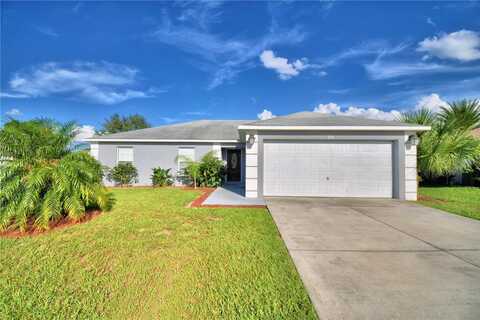 336 LAKE ELOISE POINTE DRIVE, WINTER HAVEN, FL 33880