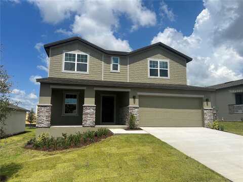 2217 CROSSBOW STREET, CLERMONT, FL 34715