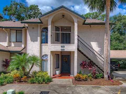 131 CROWN POINT CIRCLE, LONGWOOD, FL 32779