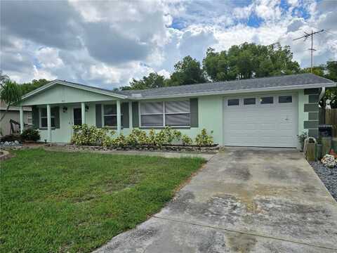 3512 HOOVER DRIVE, HOLIDAY, FL 34691