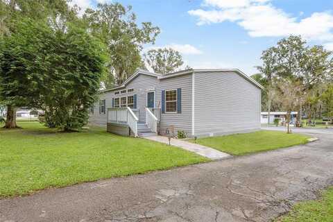 55726 DALE CIRCLE, ASTOR, FL 32102