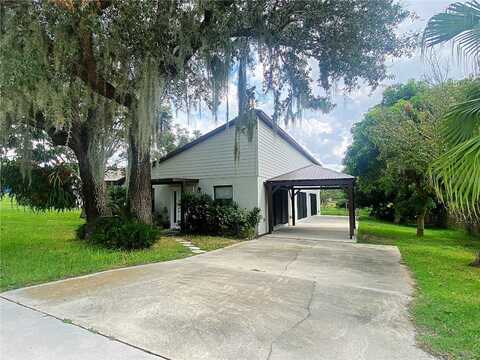 1016 SUNSET TRAIL, BABSON PARK, FL 33827