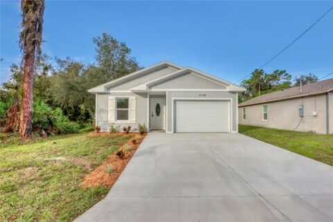 5730 PALM STREET, MIMS, FL 32754