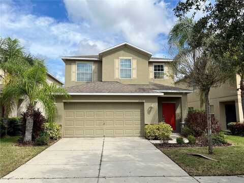 2126 RICHWOOD PIKE DRIVE, RUSKIN, FL 33570