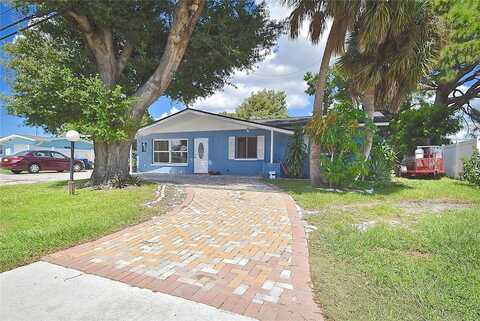 255 SHAMROCK BOULEVARD, VENICE, FL 34293