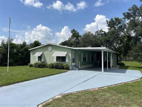 undefined, HERNANDO, FL 34442