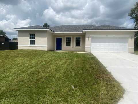 undefined, OCALA, FL 34473