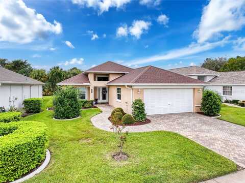 14155 WHITECAP AVENUE, HUDSON, FL 34667