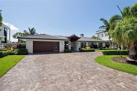 382 BOB WHITE DRIVE, SARASOTA, FL 34236