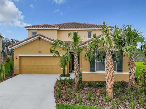 8039 OAK SHADOW COURT, DAVENPORT, FL 33837