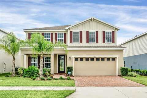 613 BLOOM TERRACE, DAVENPORT, FL 33837