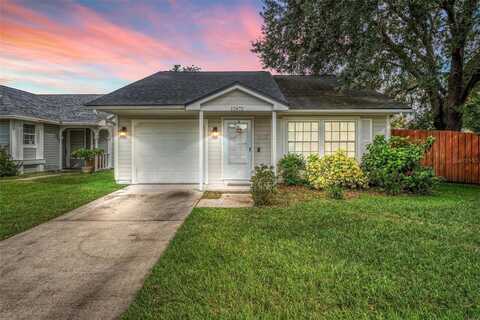 12472 HUCKLEBERRY FINN DRIVE, ORLANDO, FL 32828