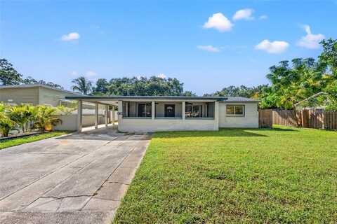 7474 ORGANDY DRIVE N, SAINT PETERSBURG, FL 33702