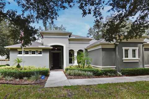 2732 TREE MEADOW LOOP, APOPKA, FL 32712