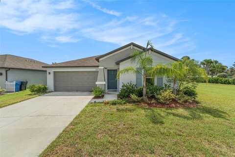 1066 OCEAN SPRAY DRIVE, RUSKIN, FL 33570