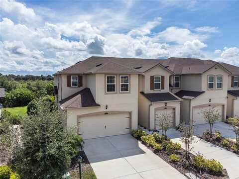 11818 SKY ACRES TERRACE, BRADENTON, FL 34211