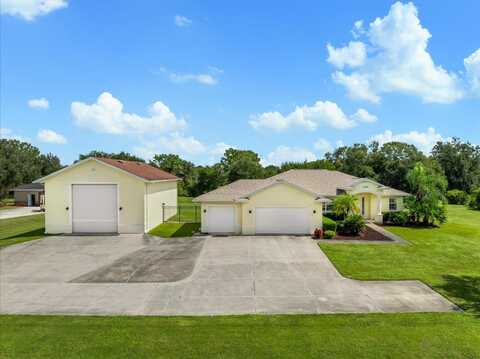 2354 N RYE ROAD, PARRISH, FL 34219